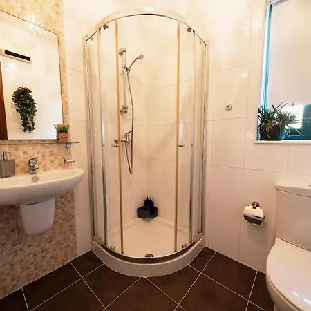 Penthouse With Stunning Views Apartment Xewkija